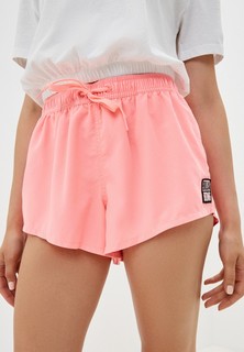 Шорты спортивные Billabong S.S VOLLEY