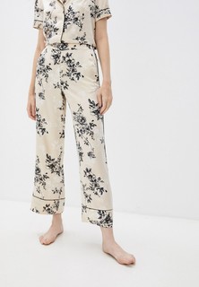Брюки домашние Love Republic Exclusive online