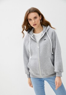 Толстовка Aussie Wear 