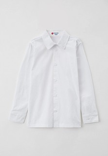 Рубашка Button Blue 