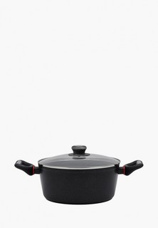 Кастрюля Polaris PRO collection-24C, 4.1 л