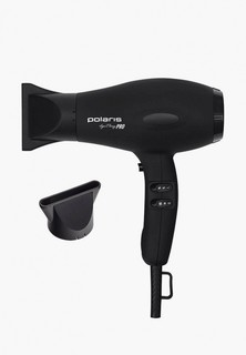 Фен Polaris PHD 2099ACi Argan Therapy PRO