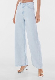 Джинсы Bershka 