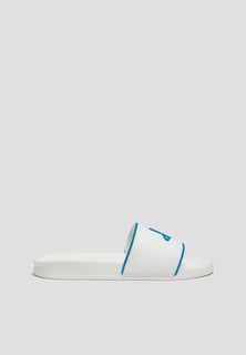 Сланцы Pull&Bear 