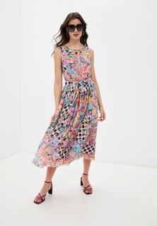 Платье Арт-Деко 