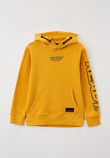Худи Blukids 