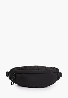 Сумка поясная Topshop 