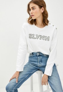 Свитшот Silvian Heach 