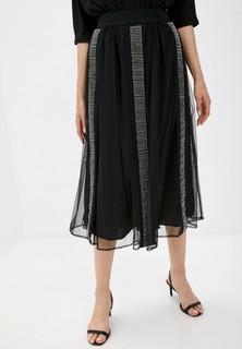 Юбка Silvian Heach 