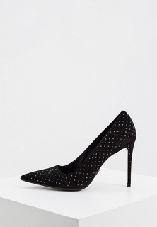 Туфли Balmain 