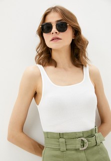 Майка Topshop 