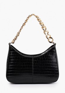 Сумка Topshop 