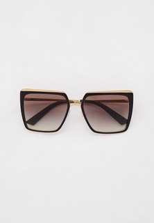 Очки солнцезащитные Prada PR 58WS AAV0A7