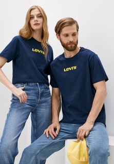 Футболка Levis® 