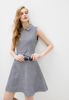 Платье Emporio Armani 