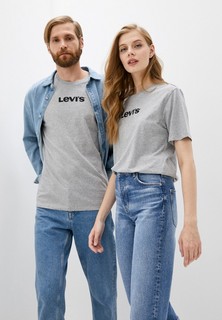 Футболка Levis® 