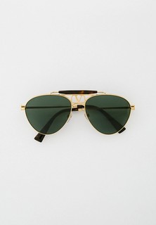 Очки солнцезащитные Valentino VA2039 300271