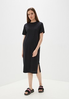 Платье Marks & Spencer 