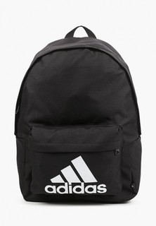 Рюкзак adidas CLSC BOS BP