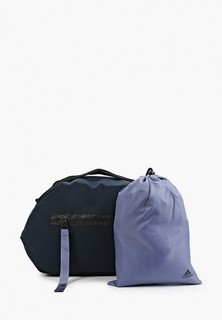 Сумка и мешок adidas FAV DUFFEL BAG