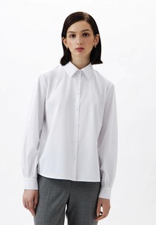 Рубашка Antiga 