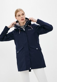 Парка Craghoppers Salia Jacket