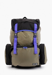 Рюкзак adidas CL BP NGA2