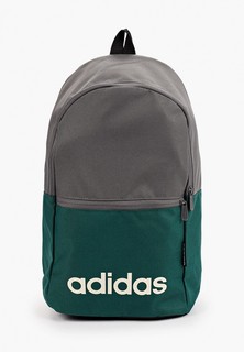 Рюкзак adidas LIN CLAS BP DAY