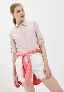 Рубашка Craghoppers Kiwi LS Shirt