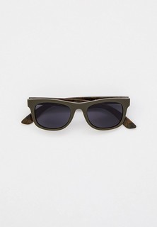 Очки солнцезащитные Regatta Amari Sunglasses