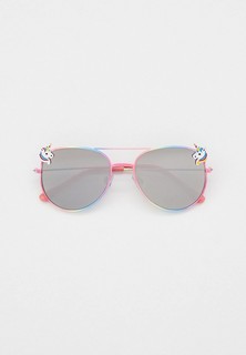 Очки солнцезащитные Regatta Lazuli Sunglasses