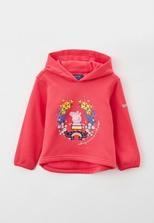 Худи Regatta Peppa Hoody