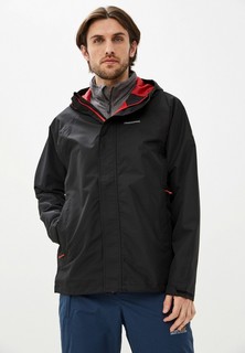 Ветровка Craghoppers Orion Jacket