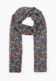 Палантин Regatta Sancia Scarf
