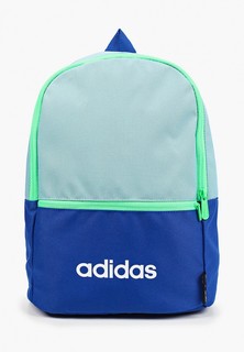 Рюкзак adidas 