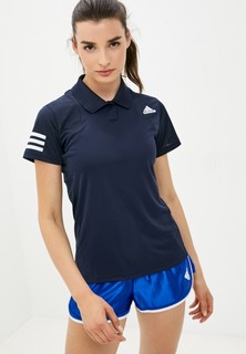 Поло adidas CLUB POLO