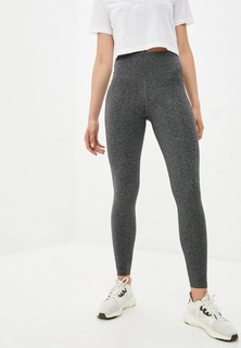 Тайтсы Reebok TS LUX HIGHRISE TIGHT