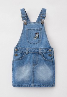 Платье джинсовое Acoola 