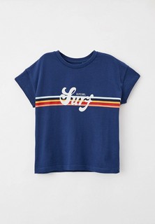 Футболка Rip Curl RETRO TEE - GIRL