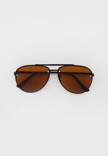 Очки солнцезащитные Regatta PontiusSunglasses