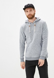 Худи Rip Curl CRESCENT HOOD