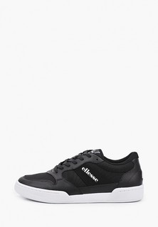 Кеды Ellesse 