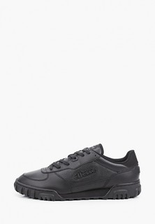 Кроссовки Ellesse 