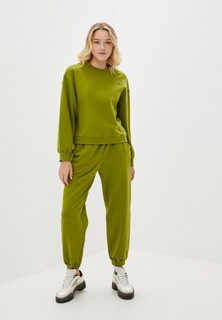 Костюм спортивный Sava Mari 