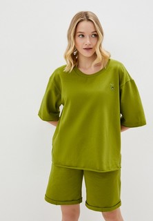 Костюм спортивный Sava Mari 