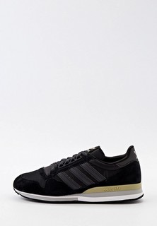 Кроссовки adidas Originals ZX 500