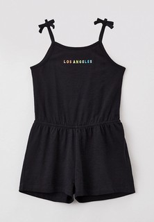 Комбинезон Marks & Spencer 