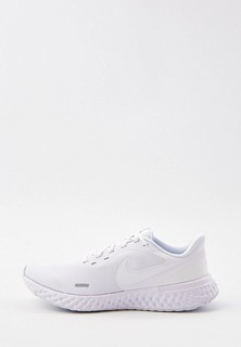 Кроссовки Nike NIKE REVOLUTION 5