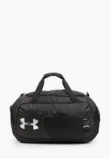 Сумка спортивная Under Armour UA Undeniable 4.0 Duffle MD