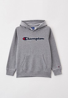 Худи Champion 